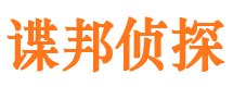 衢江市婚外情调查